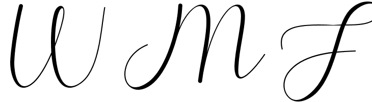 Sarilla Script  Free Fonts Download