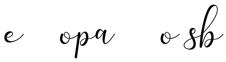 Sarilla Script  Free Fonts Download