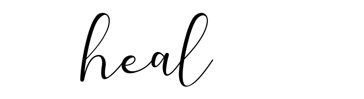 Sarilla Script  Free Fonts Download