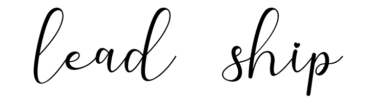 Sarilla Script  Free Fonts Download