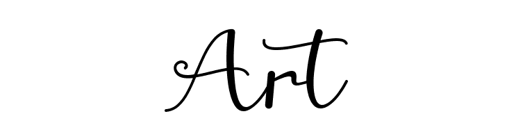 Christmas Saturday  Free Fonts Download