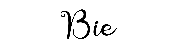 Christmas Saturday  Free Fonts Download