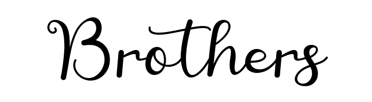 Christmas Saturday  Free Fonts Download