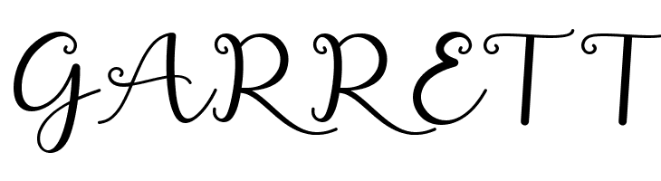 Christmas Saturday  Free Fonts Download