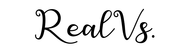 Christmas Saturday  Free Fonts Download