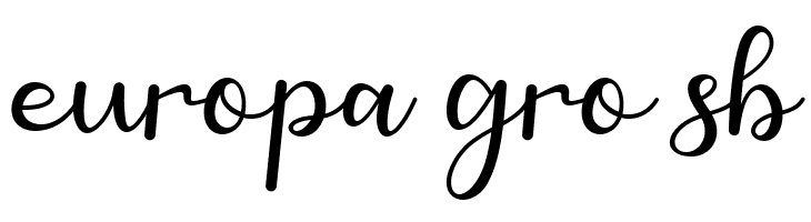 Christmas Saturday  Free Fonts Download