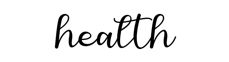 Christmas Saturday  Free Fonts Download