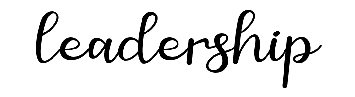 Christmas Saturday  Free Fonts Download