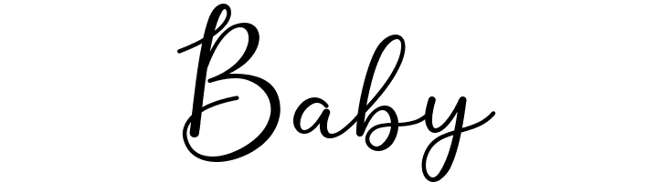 Sweet Allita  Free Fonts Download