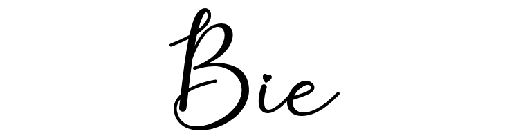 Sweet Allita  Free Fonts Download
