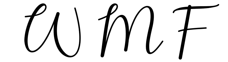 Sweet Allita  Free Fonts Download