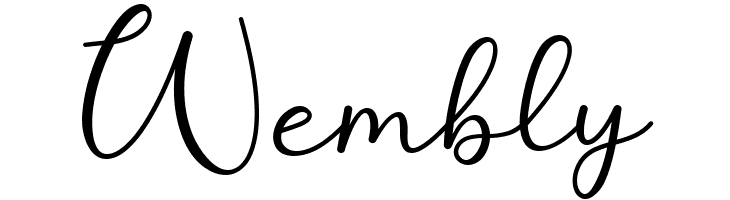 Sweet Allita  Free Fonts Download