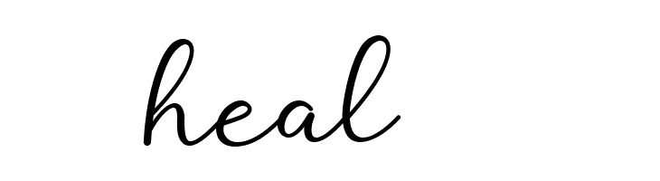 Sweet Allita  Free Fonts Download