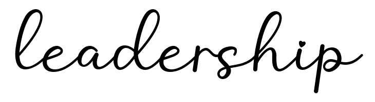 Sweet Allita  Free Fonts Download