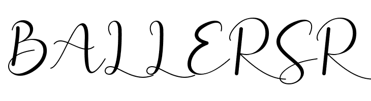 Alessea  Free Fonts Download