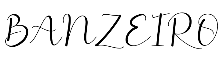 Alessea  Free Fonts Download