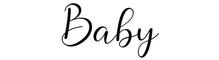 Alessea  Free Fonts Download