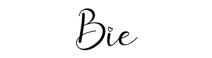 Alessea  Free Fonts Download