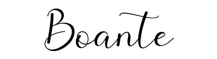 Alessea  Free Fonts Download