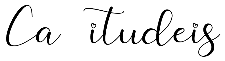 Alessea  Free Fonts Download