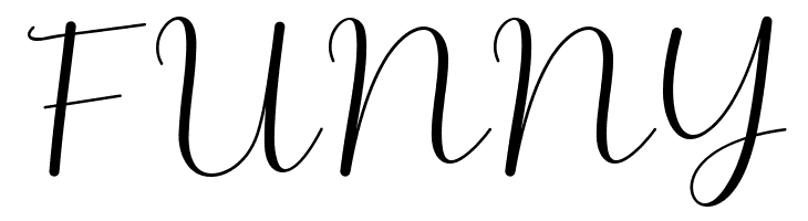 Alessea  Free Fonts Download