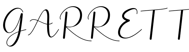 Alessea  Free Fonts Download