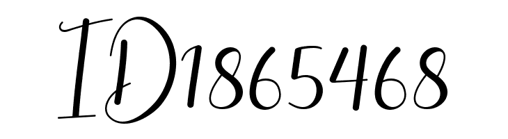 Alessea  Free Fonts Download