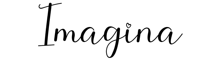 Alessea  Free Fonts Download