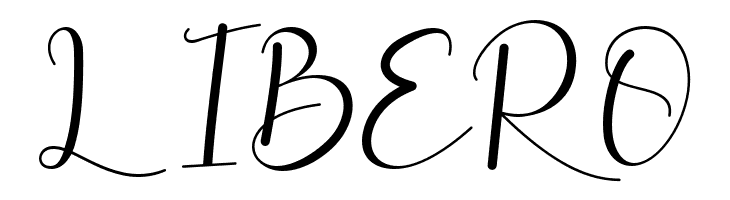 Alessea  Free Fonts Download