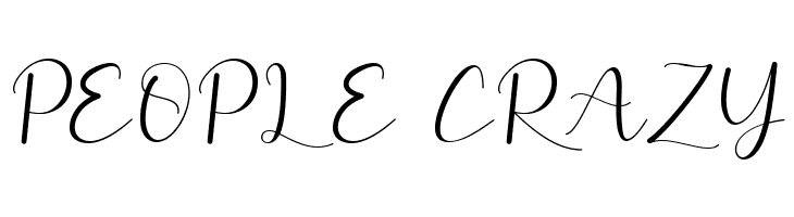 Alessea  Free Fonts Download