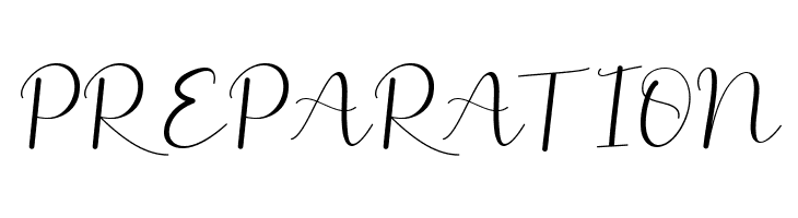 Alessea  Free Fonts Download