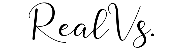 Alessea  Free Fonts Download