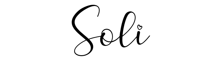 Alessea  Free Fonts Download