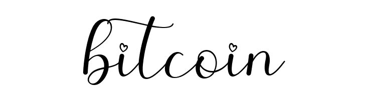 Alessea  Free Fonts Download