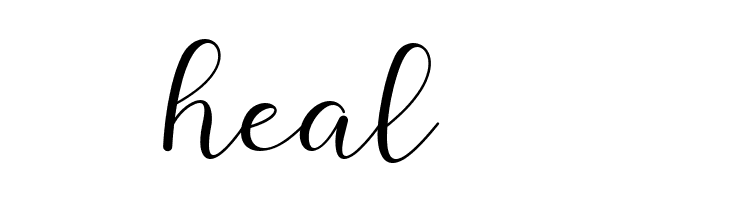Alessea  Free Fonts Download
