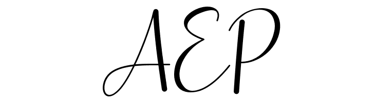 Amillina  Free Fonts Download