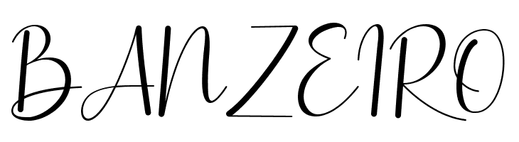 Amillina  Free Fonts Download