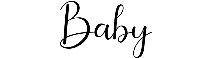 Amillina  Free Fonts Download