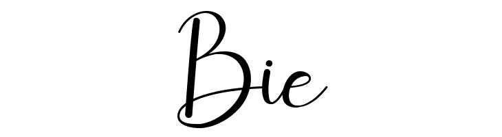 Amillina  Free Fonts Download