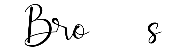 Amillina  Free Fonts Download