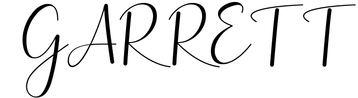 Amillina  Free Fonts Download