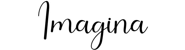 Amillina  Free Fonts Download