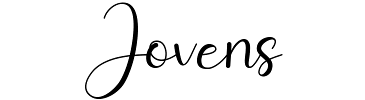 Amillina  Free Fonts Download