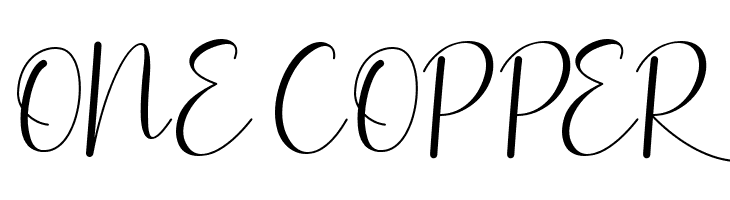 Amillina  Free Fonts Download