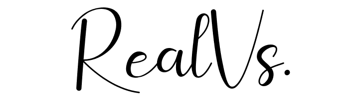 Amillina  Free Fonts Download