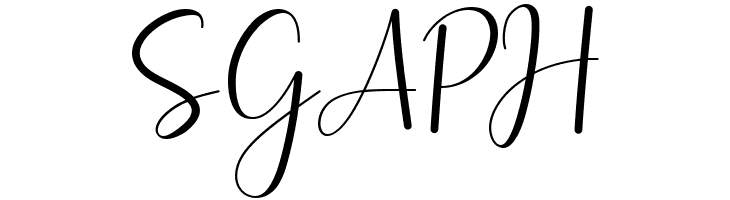 Amillina  Free Fonts Download