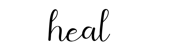 Amillina  Free Fonts Download