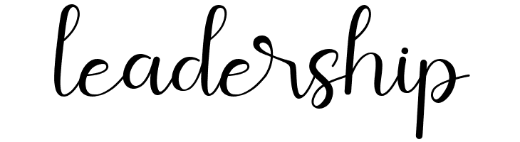 Amillina  Free Fonts Download