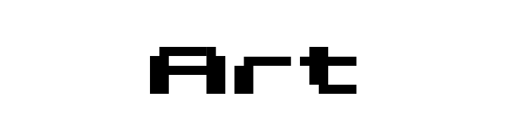 Grixel Kyrou 5 Wide Bold  Free Fonts Download