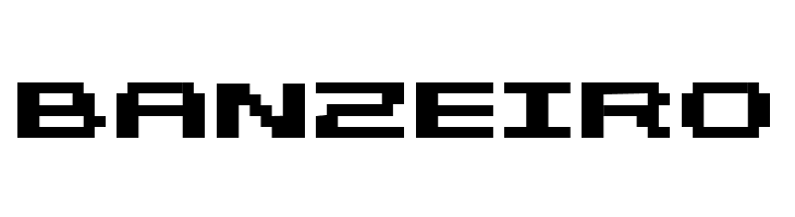 Grixel Kyrou 5 Wide Bold  Free Fonts Download